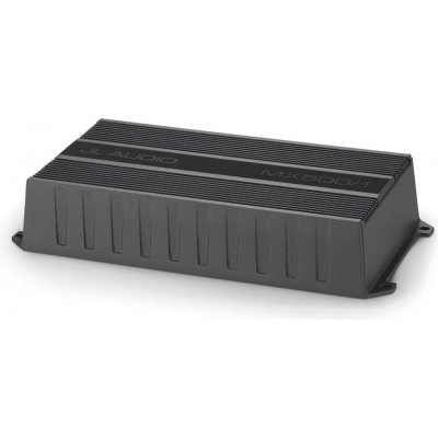 JL Audio MX500/1 – Zboží Živě