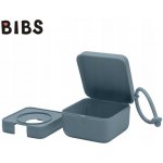 Bibs krabička na dudlíky Petrol – Zboží Dáma
