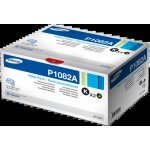 Samsung MLT-P1082A - originální – Zboží Živě