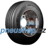 BFGOODRICH CONTROL T ROUTE 385/55 R22,5 160K | Zboží Auto