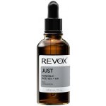 Revox Just Mandelic Acid 10% + HA peeling 30 ml – Hledejceny.cz