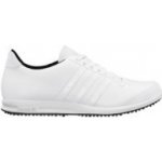 adidas Adicross Wmn white – Zboží Dáma