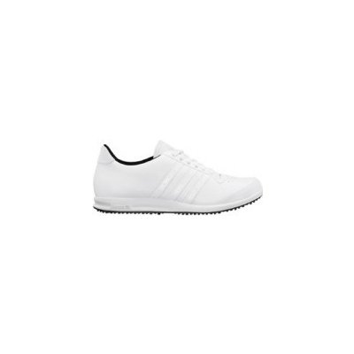 adidas Adicross Wmn white – Zboží Mobilmania