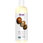 Now Foods MCT olej 473 ml – Hledejceny.cz