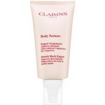 Clarins tělový krém Stretch Mark Expert 175 ml – Zboží Dáma
