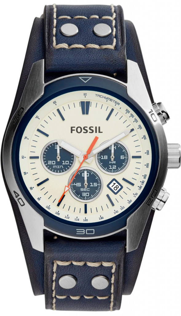 Fossil CH3051