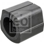 Drzak, Pricny stabilizator FEBI BILSTEIN 07197