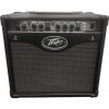 Kombo Peavey Rage 158