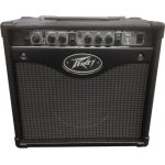 Peavey Rage 158 – Zboží Mobilmania