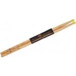 Pellwood 5 A Medium Nylon habr – Zboží Dáma