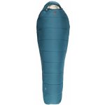 Robens Spire II – Zboží Mobilmania