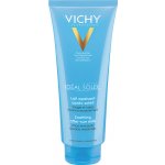 Vichy Capital Soleil Gelové mléko po opalování 300 ml – Hledejceny.cz