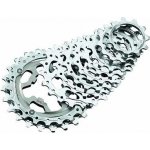 Campagnolo Centaur – Hledejceny.cz