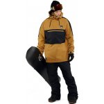 Horsefeathers Norman Spruce Yellow – Zbozi.Blesk.cz