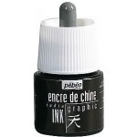 Pebeo Čínská tuš Graphic – Zboží Dáma