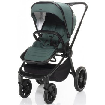 Zopa Sport Move Cross Antique Green/Black 2023