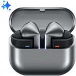 Samsung Galaxy Buds3 Pro 199266 – Zboží Živě