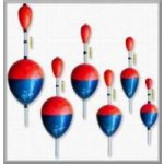 Bubeník Kača SUMEC zvuková 220g – Zbozi.Blesk.cz