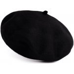 Szaleo baret černý – Hledejceny.cz