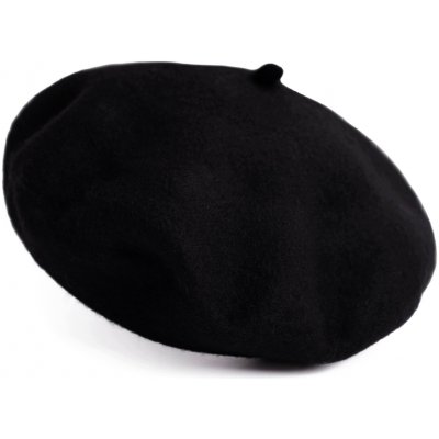 Szaleo baret černý – Hledejceny.cz