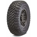 Falken Wildpeak MT01 265/60 R18 119/117Q