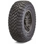 Falken Wildpeak MT01 235/85 R16 120/116Q – Zboží Mobilmania