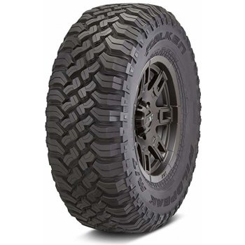 Falken Wildpeak MT01 265/60 R18 119/117Q