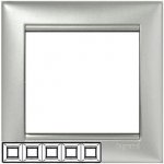 Legrand VALENA 770155 – Hledejceny.cz