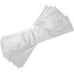 STATUS sáčky PREMIUM 12 x 55 cm 30 ks 176214 – Sleviste.cz