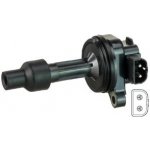 DELPHI Zapalovací cívka GN1076912B1 – Hledejceny.cz