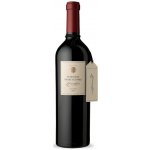 Escorihuela Gascon Limited Production Malbec červené 2021 14% 0,75 l (holá láhev) – Zboží Dáma