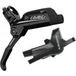 brzda SRAM Level T sada př.+z. 750/1400mm OEM, bez objímky – Zboží Dáma