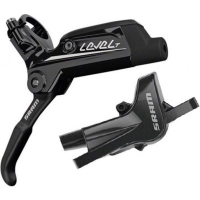 brzda SRAM Level T sada př.+z. 750/1400mm OEM, bez objímky – Zboží Dáma