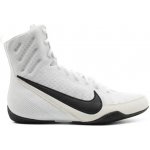 Nike Machomai 3 white/black – Zbozi.Blesk.cz