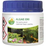 PROXIM ALGAE OXI 0,5 kg – Zboží Mobilmania