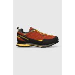 La Sportiva Boulder X Red – Zboží Dáma