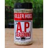 Kořenící směsi Killer Hogs The A.P. Seasoning 396 g