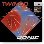 Donic Twingo – Zboží Mobilmania