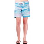 Funstorm Cina Sky Blue – Hledejceny.cz
