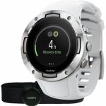 Suunto 5 – Zboží Živě