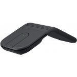 Logitech MOBI FOLD 910-007604 – Zboží Mobilmania