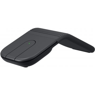 Logitech MOBI FOLD 910-007604 – Zboží Mobilmania