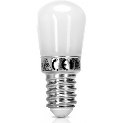 Aigostar LED Žárovka AI0830 – Hledejceny.cz