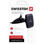 Swissten S-GRIP M5-CD1 – Zboží Mobilmania