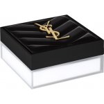 Yves Saint Laurent Kompaktní pudr pro matný vzhled All Hours Hyper Finish Powder Translucent 7,5 g – Zboží Dáma
