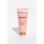 Kérastase Discipline Fondant Fluidealiste kondicionér 200 ml – Zbozi.Blesk.cz