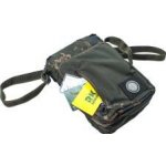 Kevin Nash Batoh Scope OPS Security Stash Pack – Zboží Mobilmania