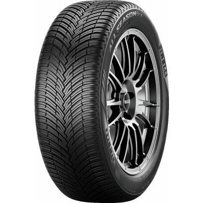 Pirelli Cinturato All Season SF3 235/45 R18 98Y – Hledejceny.cz