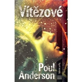 Vítězové - Poul Anderson