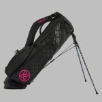 G/Fore Daytona Plus Stand bag – Zboží Mobilmania